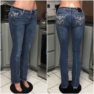 viva diva jeans